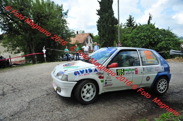 DSC_0601.JPG